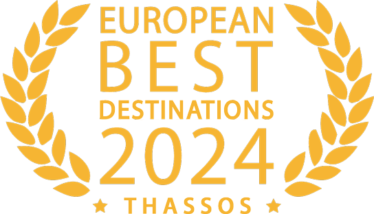 Eyropean-best-destinations-2024