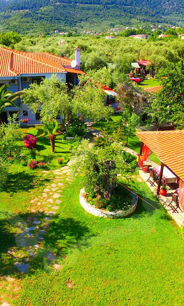 Paschalis-studios-thasos-rooms-to-let-mobile-1