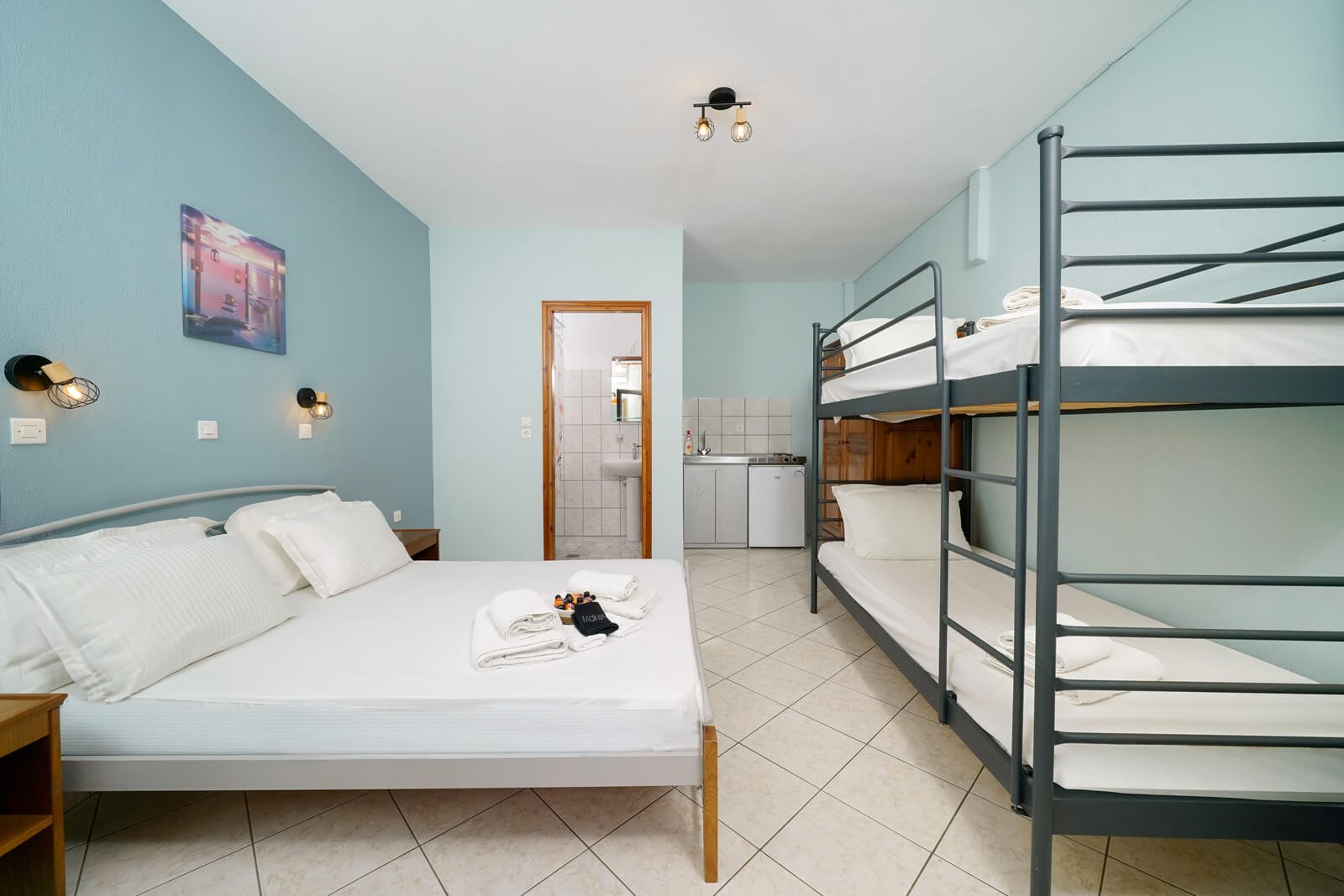 Room-to-let-in-thasos-island-greece-5