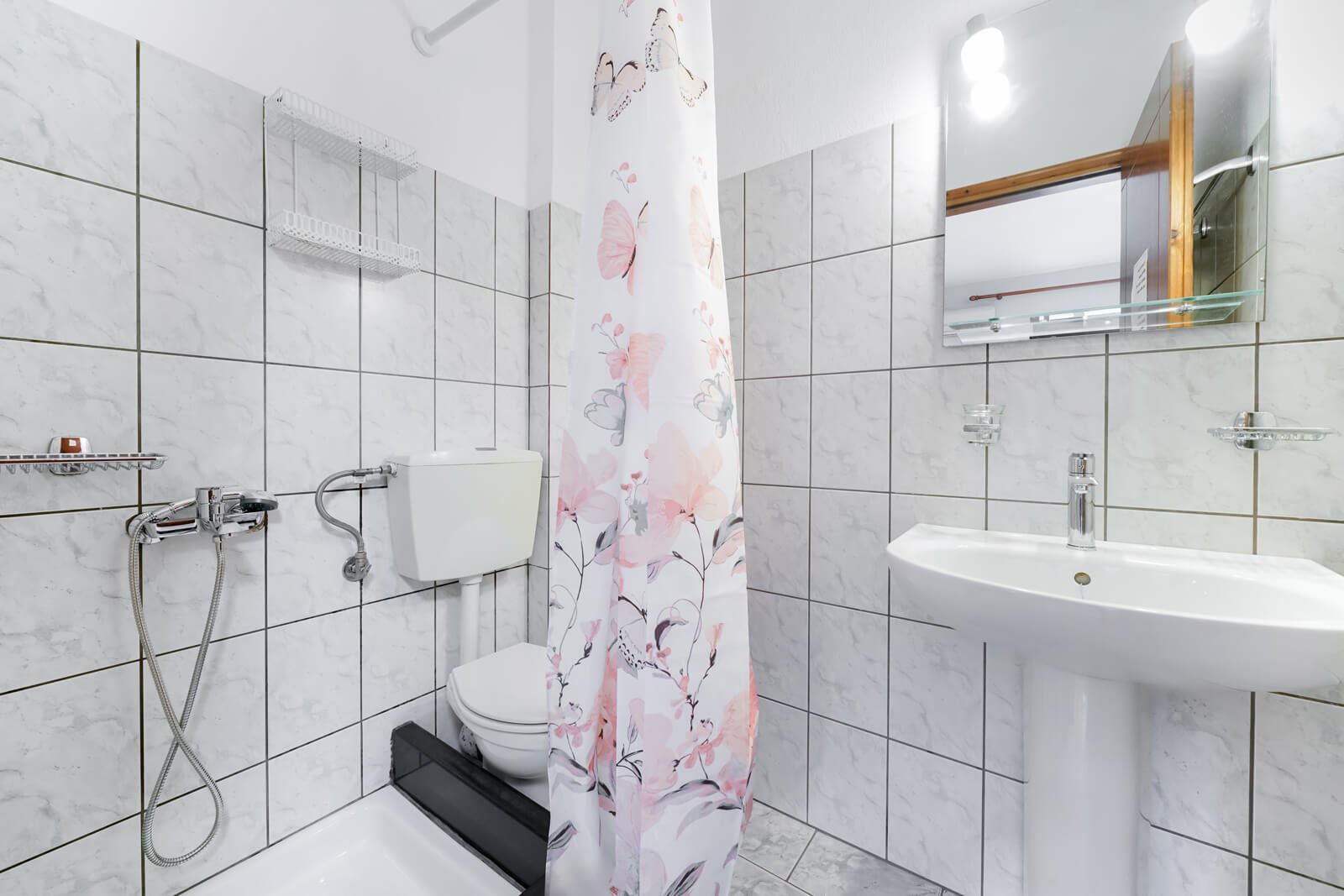 Room-to-let-in-thasos-island-greece-6