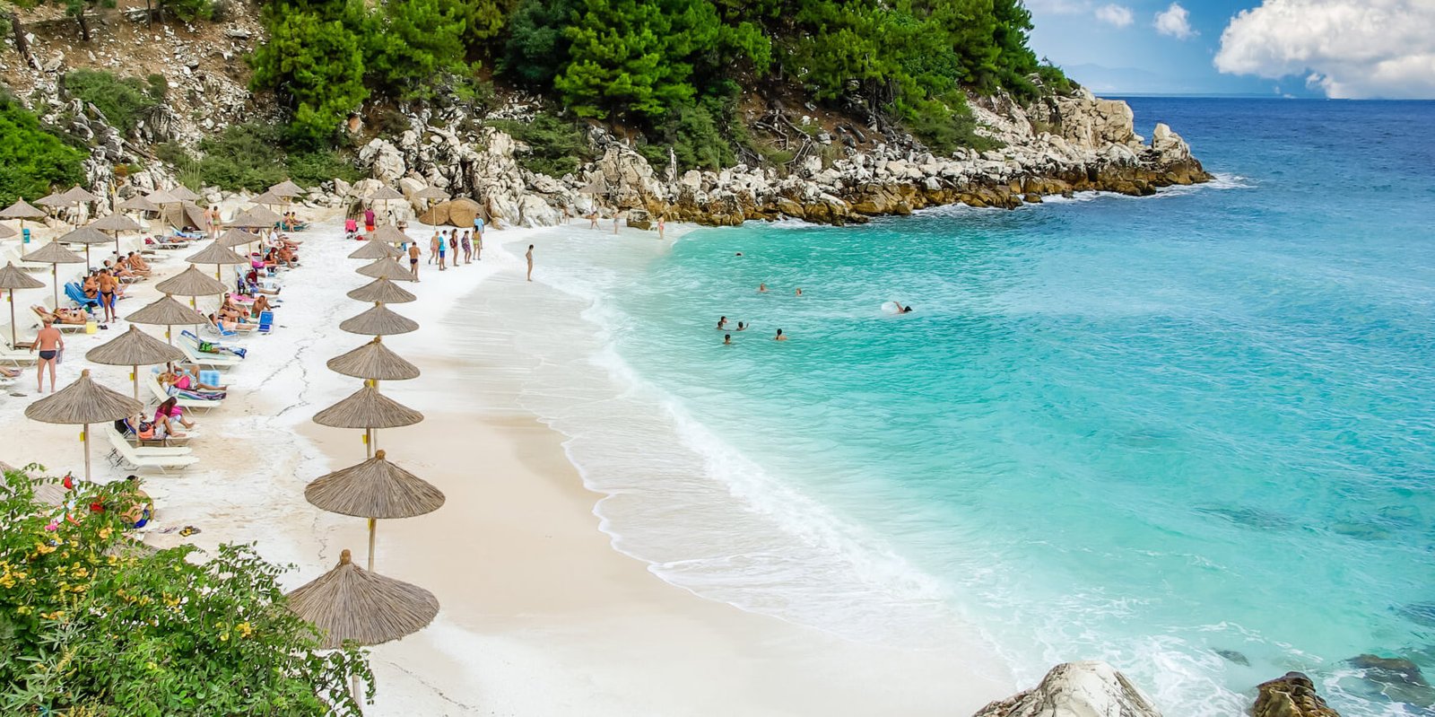 Thasos-apartments-for-summer-2