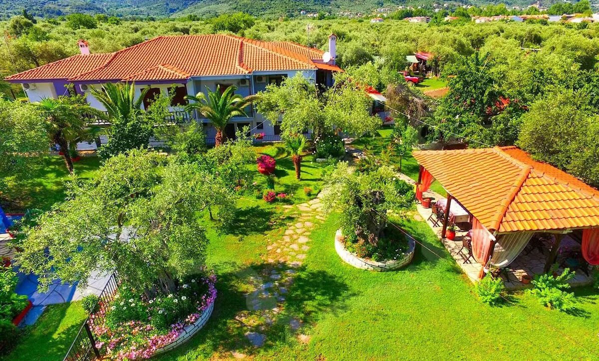 paschalis-Garden-Studios-kipos (1)