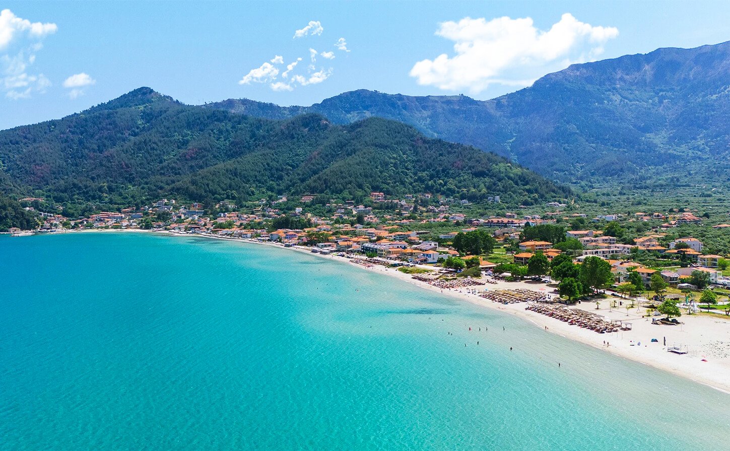 seagardenthassos-Skala-Potamia