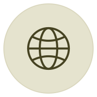 icon-globe