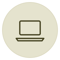 icon-laptop