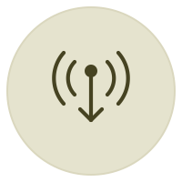 icon-signal