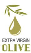 olive-oil icon